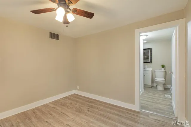 $87,900 | 213 North Cross Street, Brighton, IL 62012