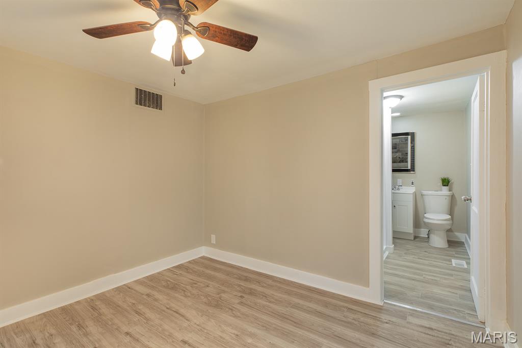 213 North Cross Street Brighton, IL 62012 - Photo 19 of 27