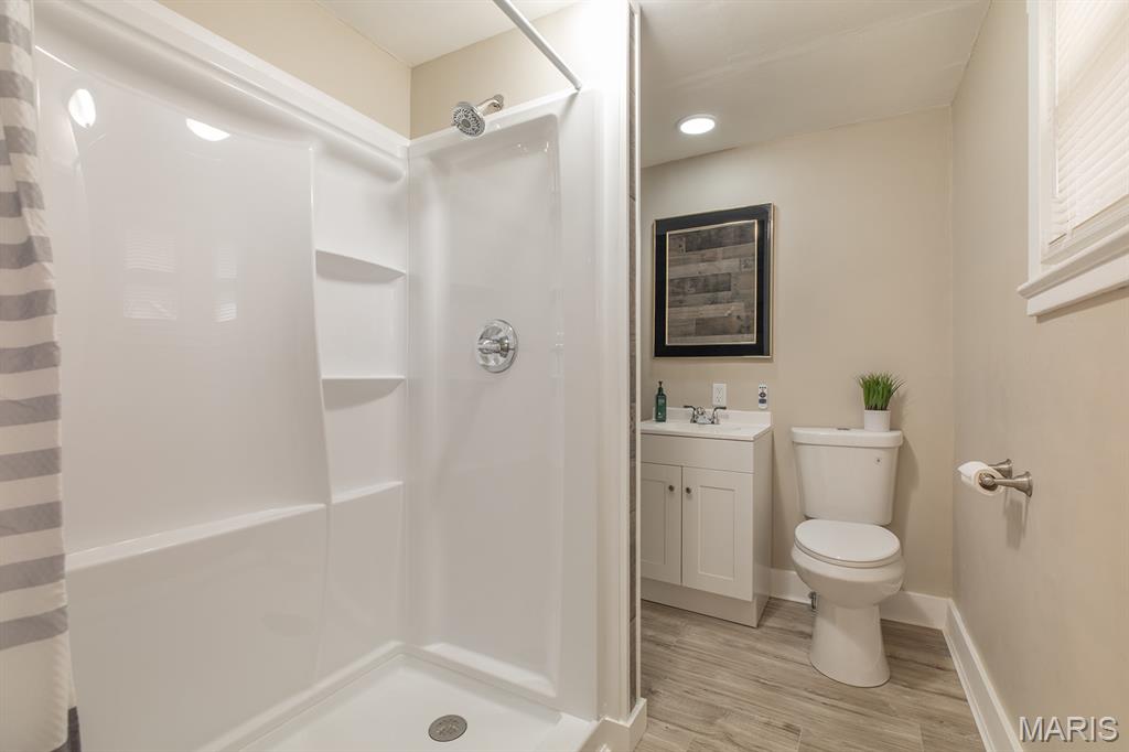 213 North Cross Street Brighton, IL 62012 - Photo 20 of 27