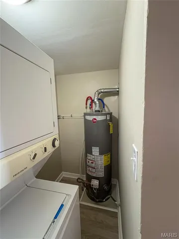 $87,900 | 213 North Cross Street, Brighton, IL 62012