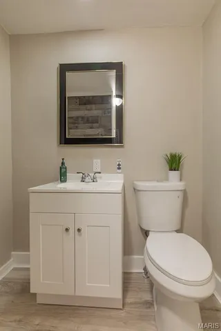 $87,900 | 213 North Cross Street, Brighton, IL 62012