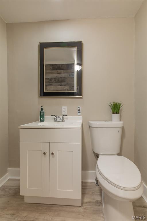 213 North Cross Street Brighton, IL 62012 - Photo 21 of 27