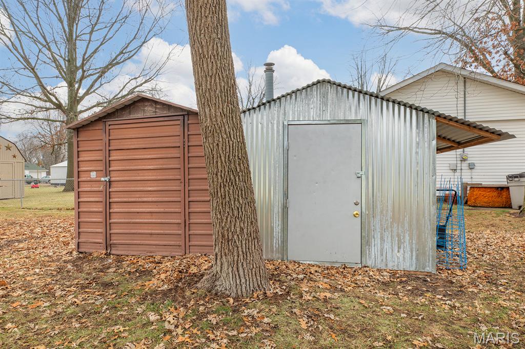 213 North Cross Street Brighton, IL 62012 - Photo 27 of 27