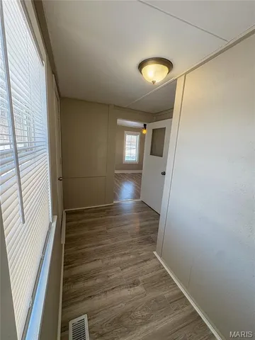 $87,900 | 213 North Cross Street, Brighton, IL 62012