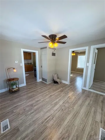 $87,900 | 213 North Cross Street, Brighton, IL 62012