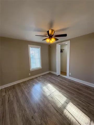 $87,900 | 213 North Cross Street, Brighton, IL 62012