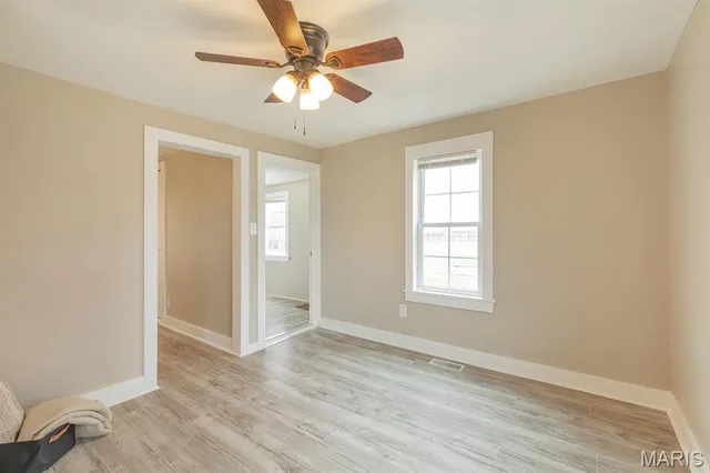 $87,900 | 213 North Cross Street, Brighton, IL 62012