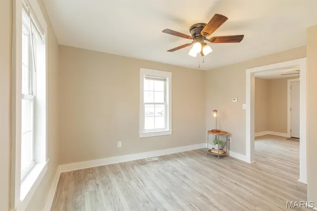 $87,900 | 213 North Cross Street, Brighton, IL 62012