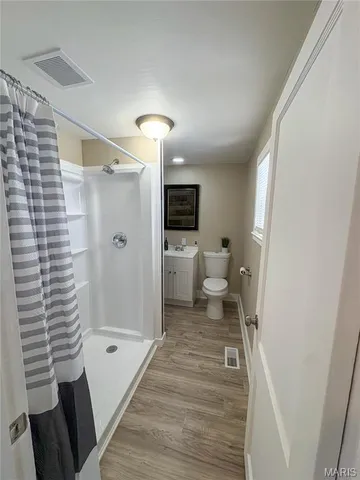 $87,900 | 213 North Cross Street, Brighton, IL 62012