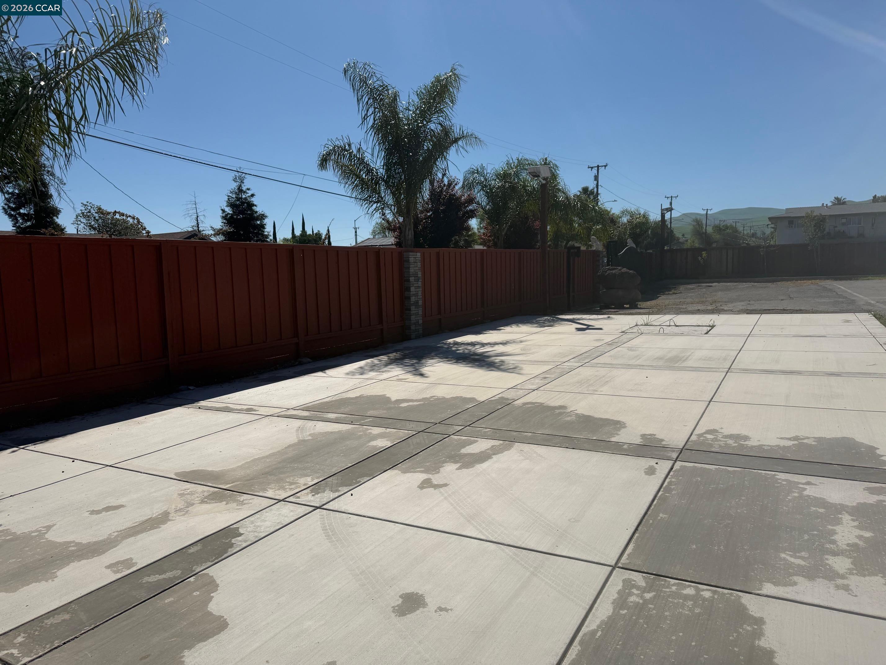 205 Solano Avenue Bay Point, CA 94565 - Photo 3 of 7