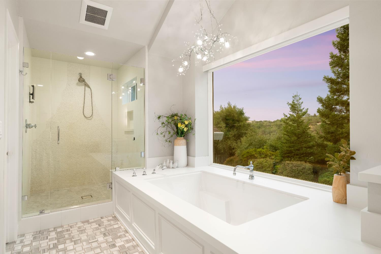 7380 Ridge Road Newcastle, CA 95658 - Photo 51 of 97 Gallery Image 51