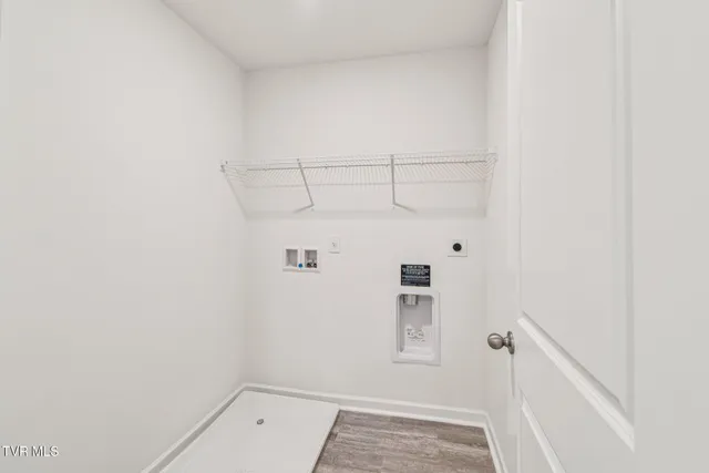 $326,005 | 135 Mint Court, Bluff City, TN 37618