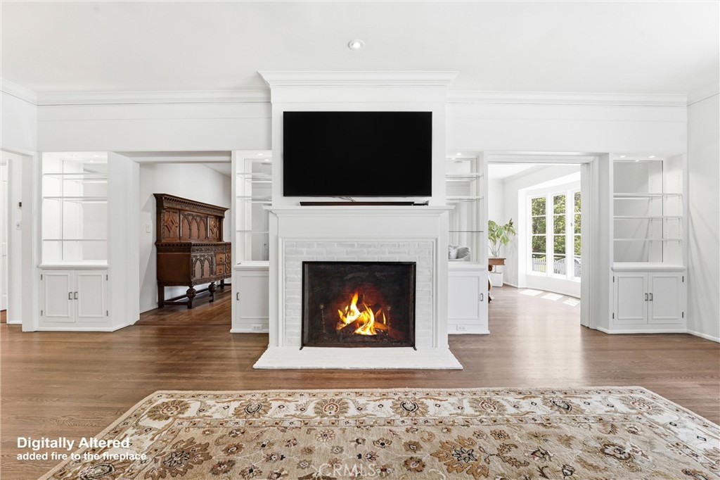 3600 Grayburn Road Pasadena, CA 91107 - Photo 8 of 52