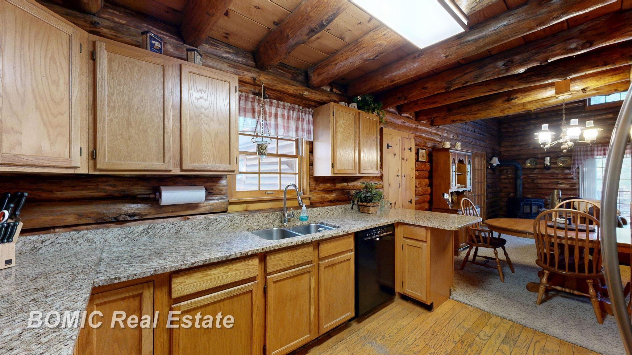 940 Wood River Road Grayling, MI 49738 - Photo 15 of 74 50174146-61e816de-92cf-41f0-ad17-cd92b0f4098e.JPG