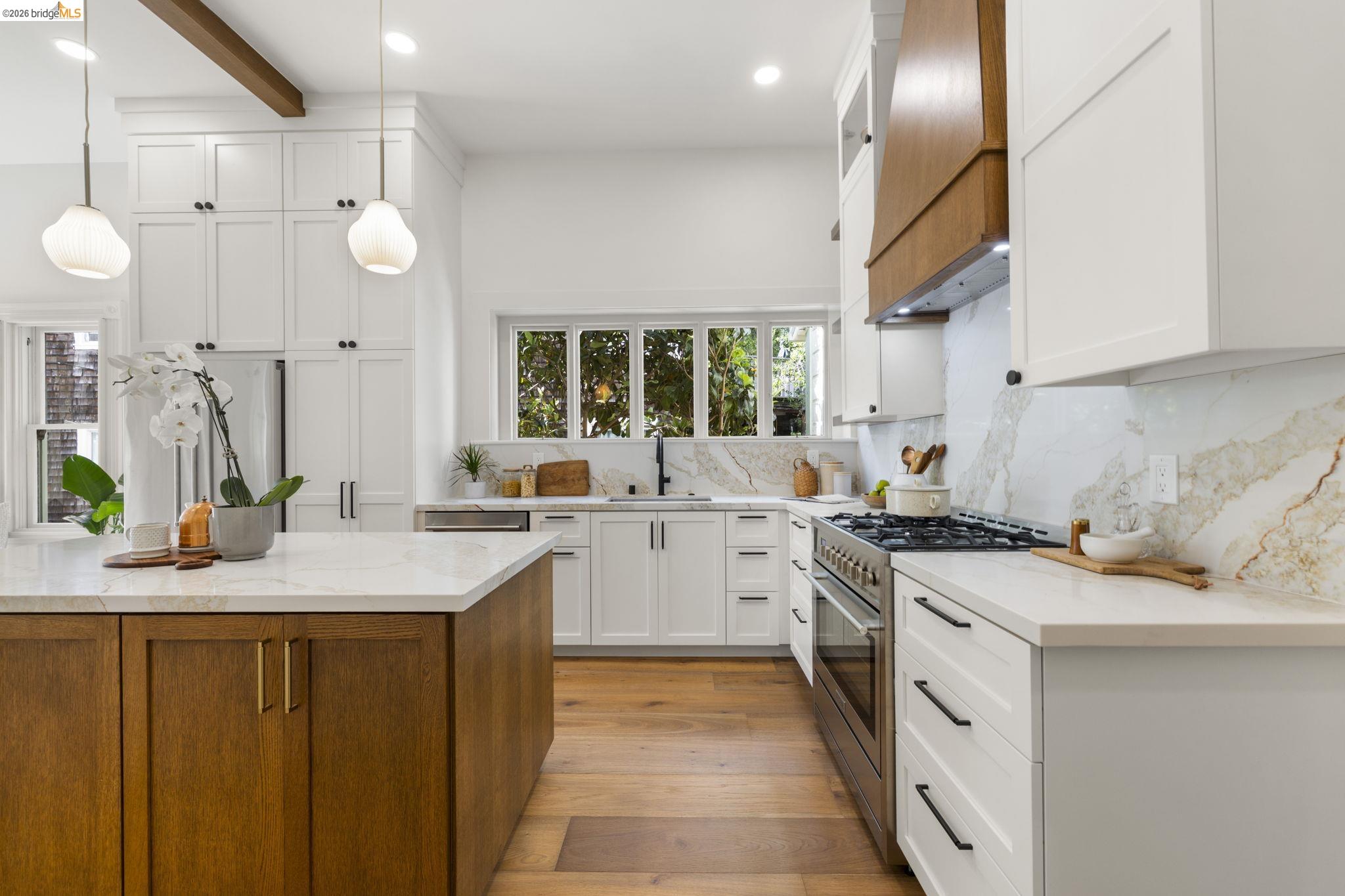 1325 Henry Street Berkeley, CA 94709 - Photo 12 of 42