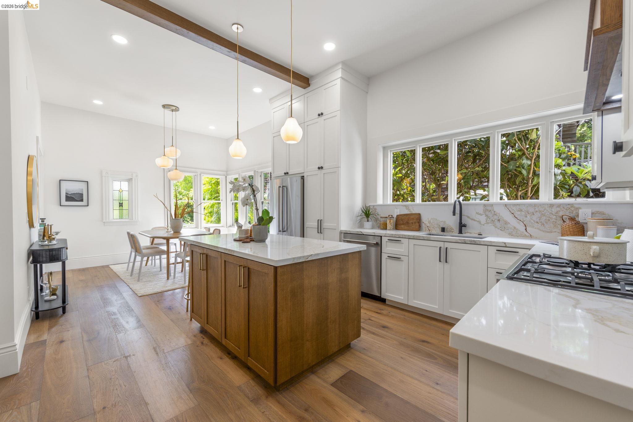 1325 Henry Street Berkeley, CA 94709 - Photo 14 of 42