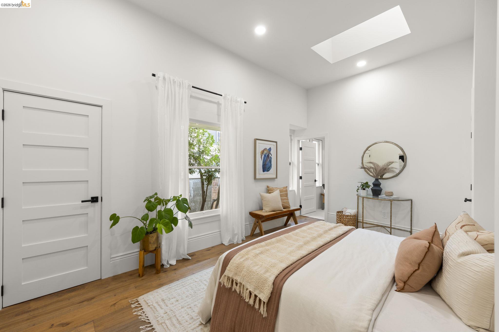 1325 Henry Street Berkeley, CA 94709 - Photo 15 of 42