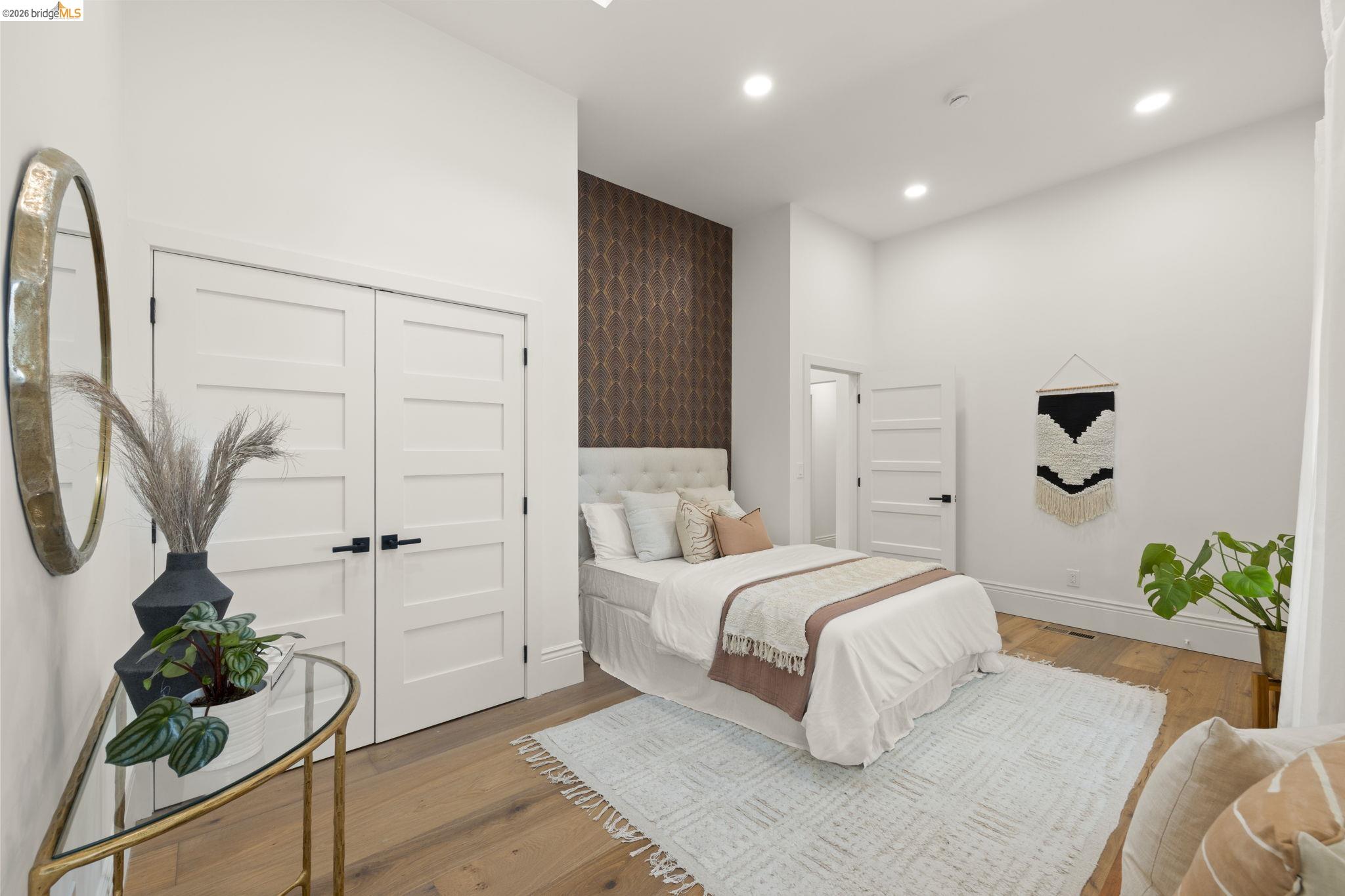 1325 Henry Street Berkeley, CA 94709 - Photo 16 of 42