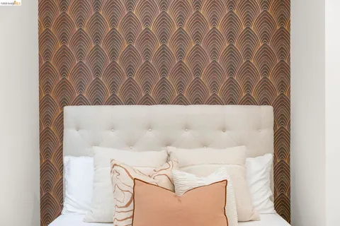 $1,195,000 | 1325 Henry Street, Berkeley, CA 94709