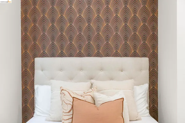 $1,195,000 | 1325 Henry Street, Berkeley, CA 94709