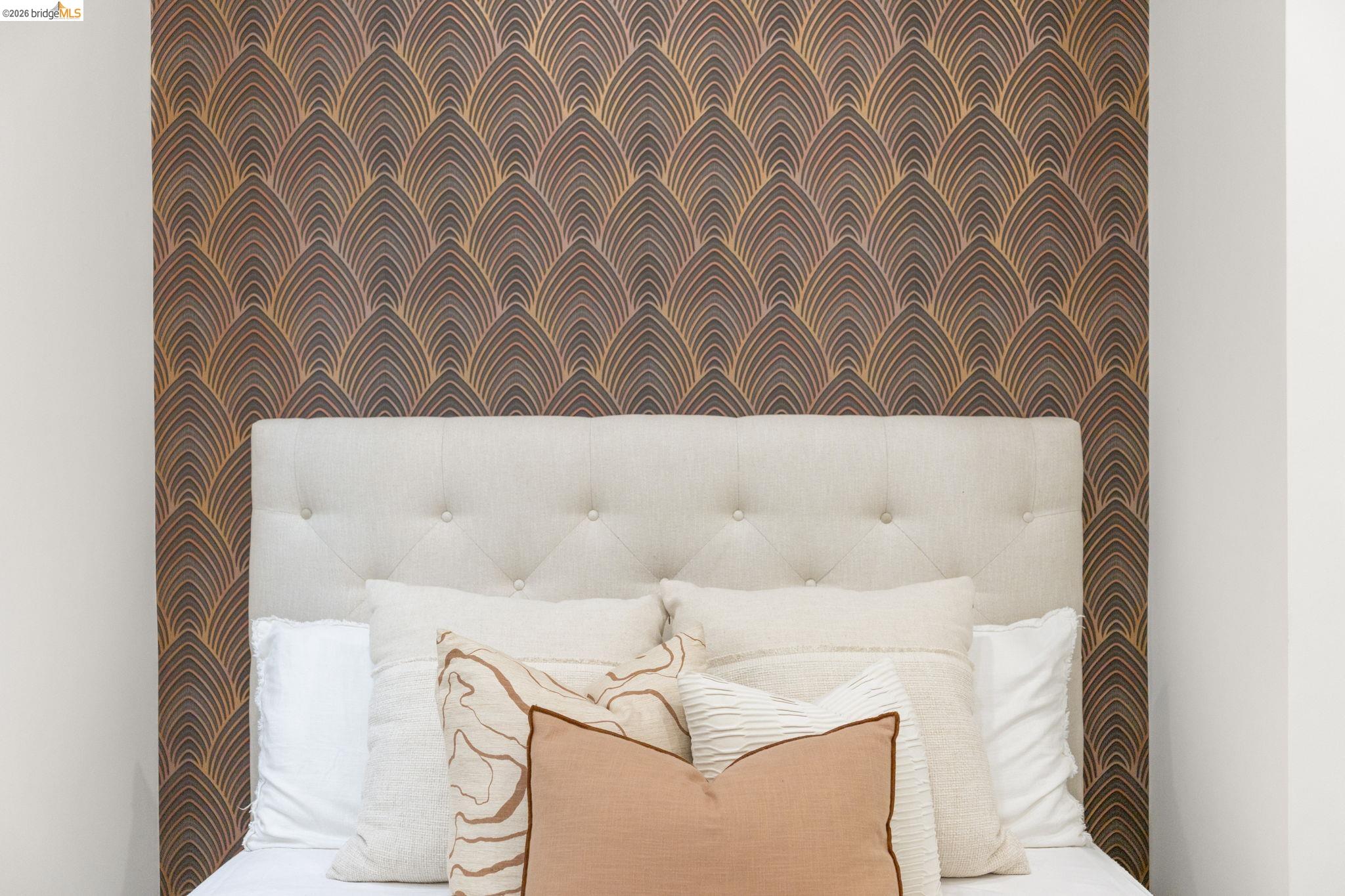 1325 Henry Street Berkeley, CA 94709 - Photo 17 of 42