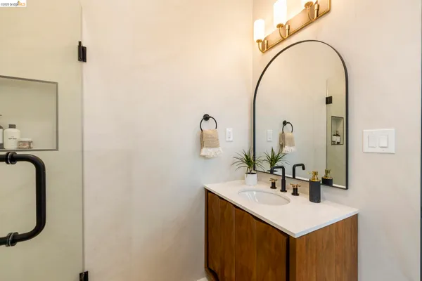 $1,195,000 | 1325 Henry Street, Berkeley, CA 94709