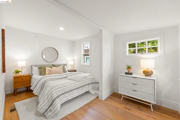 $1,195,000 | 1325 Henry Street, Berkeley, CA 94709