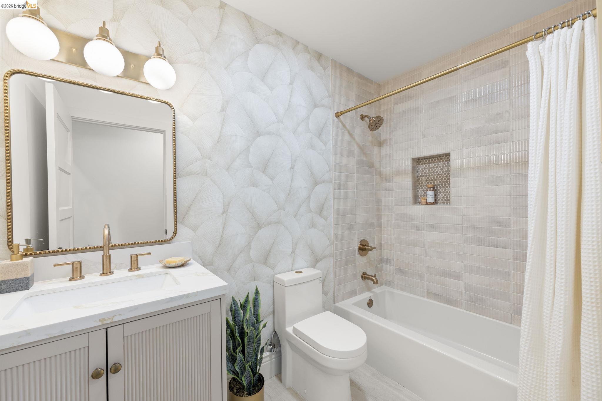 1325 Henry Street Berkeley, CA 94709 - Photo 23 of 42