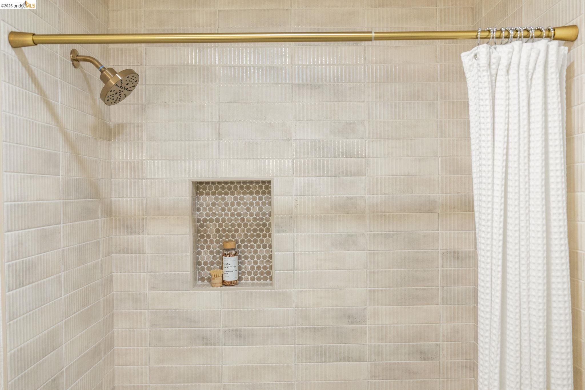 1325 Henry Street Berkeley, CA 94709 - Photo 24 of 42