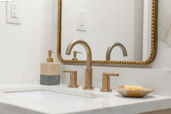 $1,195,000 | 1325 Henry Street, Berkeley, CA 94709