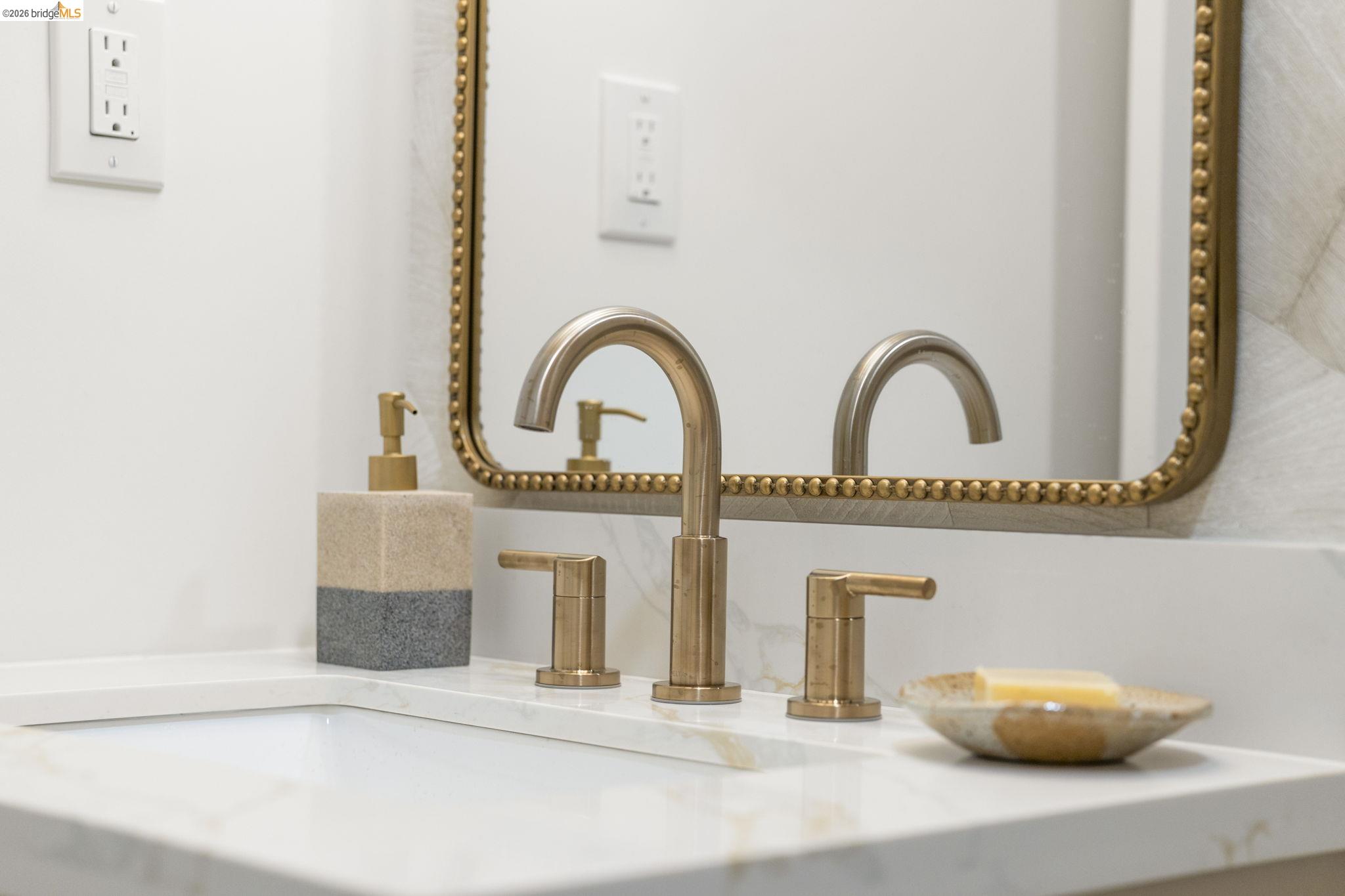 1325 Henry Street Berkeley, CA 94709 - Photo 25 of 42