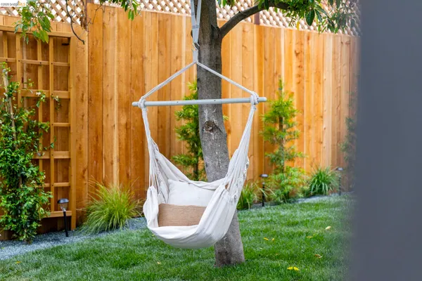 $1,195,000 | 1325 Henry Street, Berkeley, CA 94709