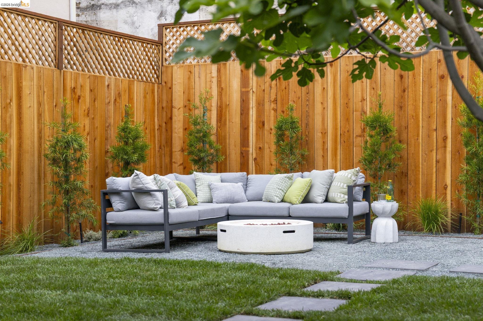 1325 Henry Street Berkeley, CA 94709 - Photo 28 of 42