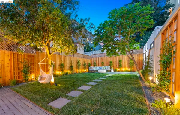 $1,195,000 | 1325 Henry Street, Berkeley, CA 94709