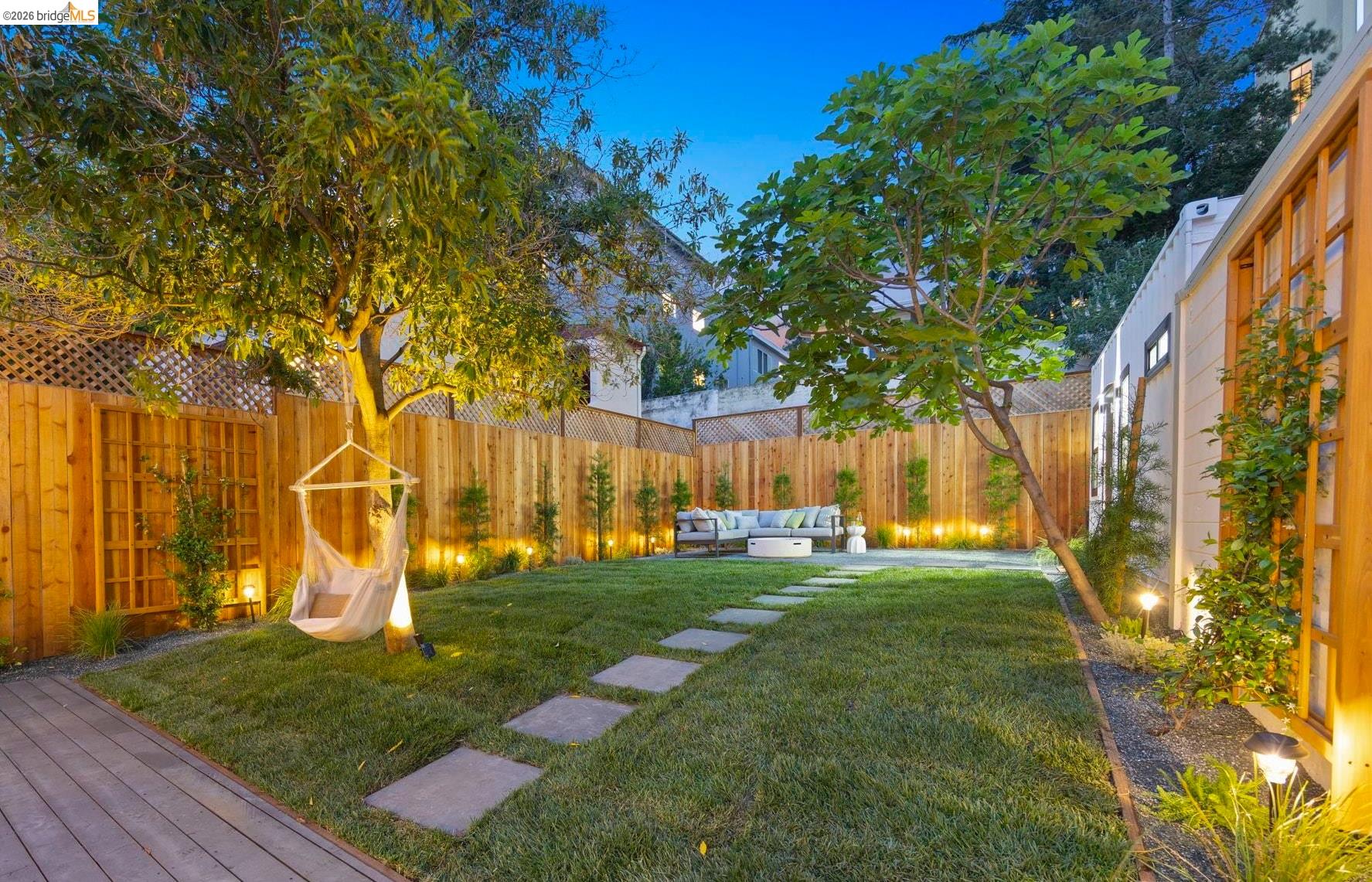 1325 Henry Street Berkeley, CA 94709 - Photo 3 of 42