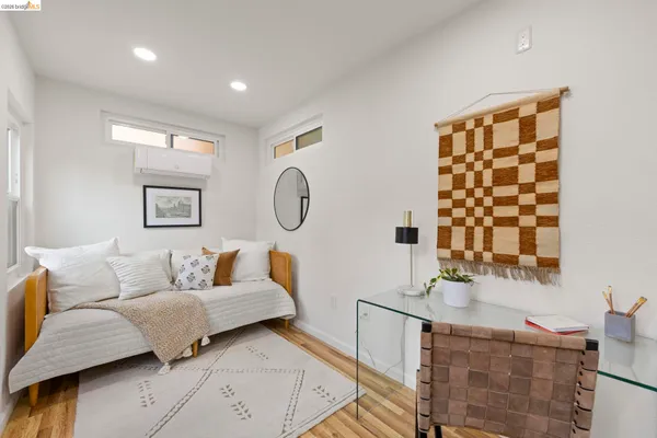 $1,195,000 | 1325 Henry Street, Berkeley, CA 94709