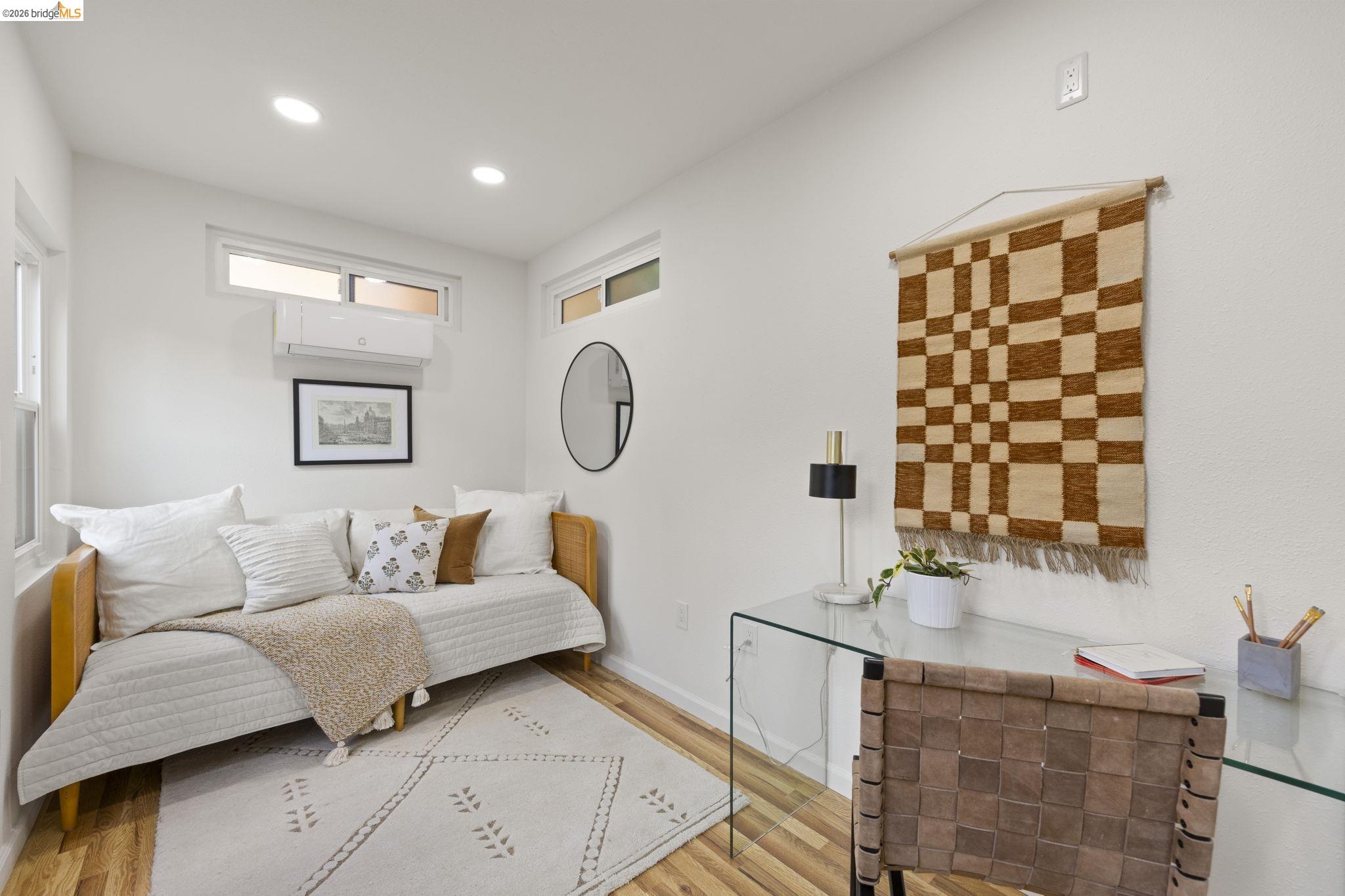 1325 Henry Street Berkeley, CA 94709 - Photo 33 of 42