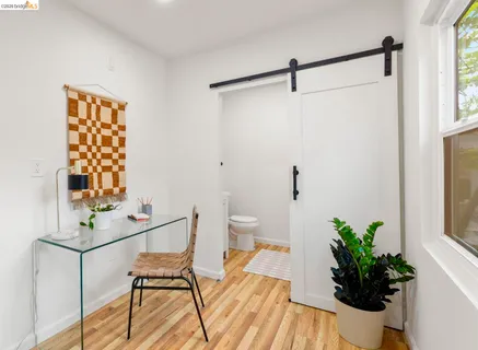 $1,195,000 | 1325 Henry Street, Berkeley, CA 94709