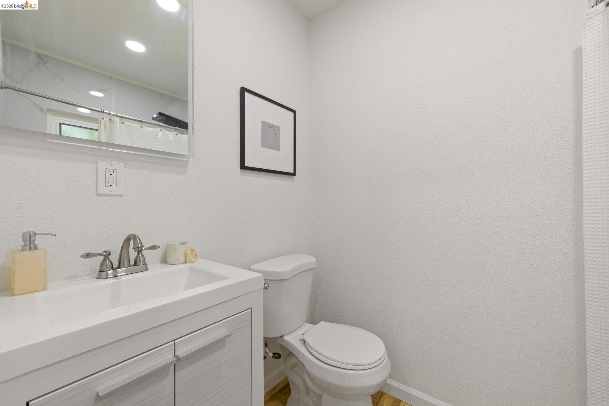 1325 Henry Street Berkeley, CA 94709 - Photo 35 of 42