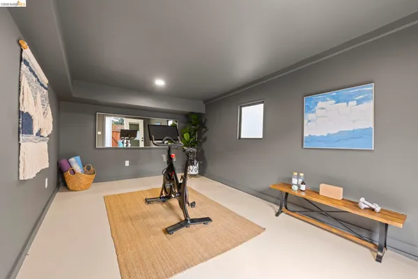 $1,195,000 | 1325 Henry Street, Berkeley, CA 94709