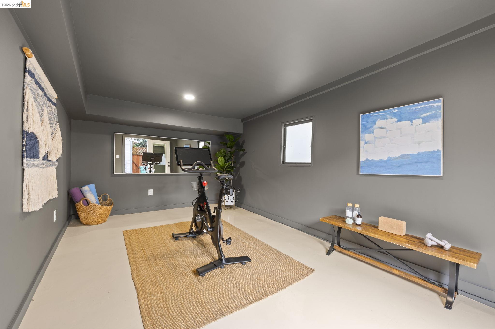 1325 Henry Street Berkeley, CA 94709 - Photo 36 of 42