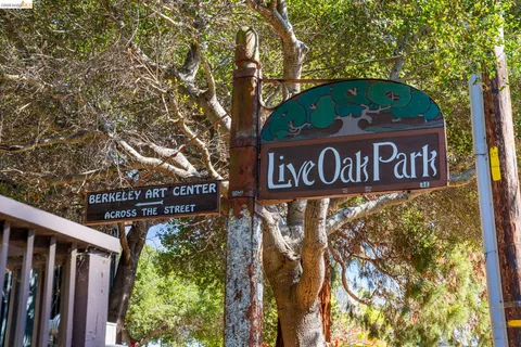 $1,195,000 | 1325 Henry Street, Berkeley, CA 94709