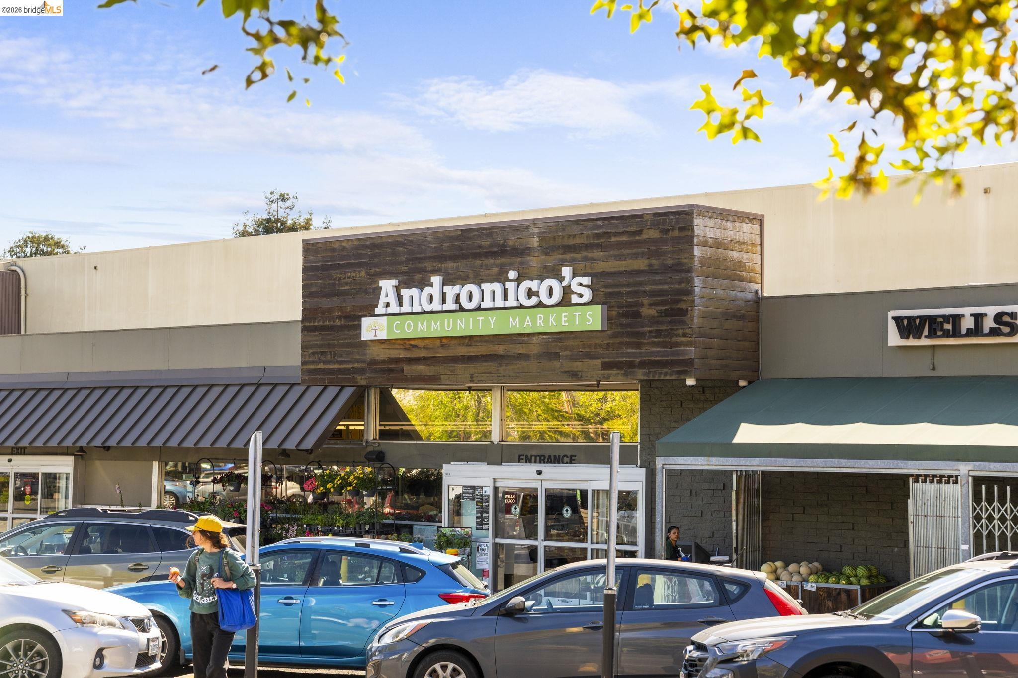 1325 Henry Street Berkeley, CA 94709 - Photo 40 of 42