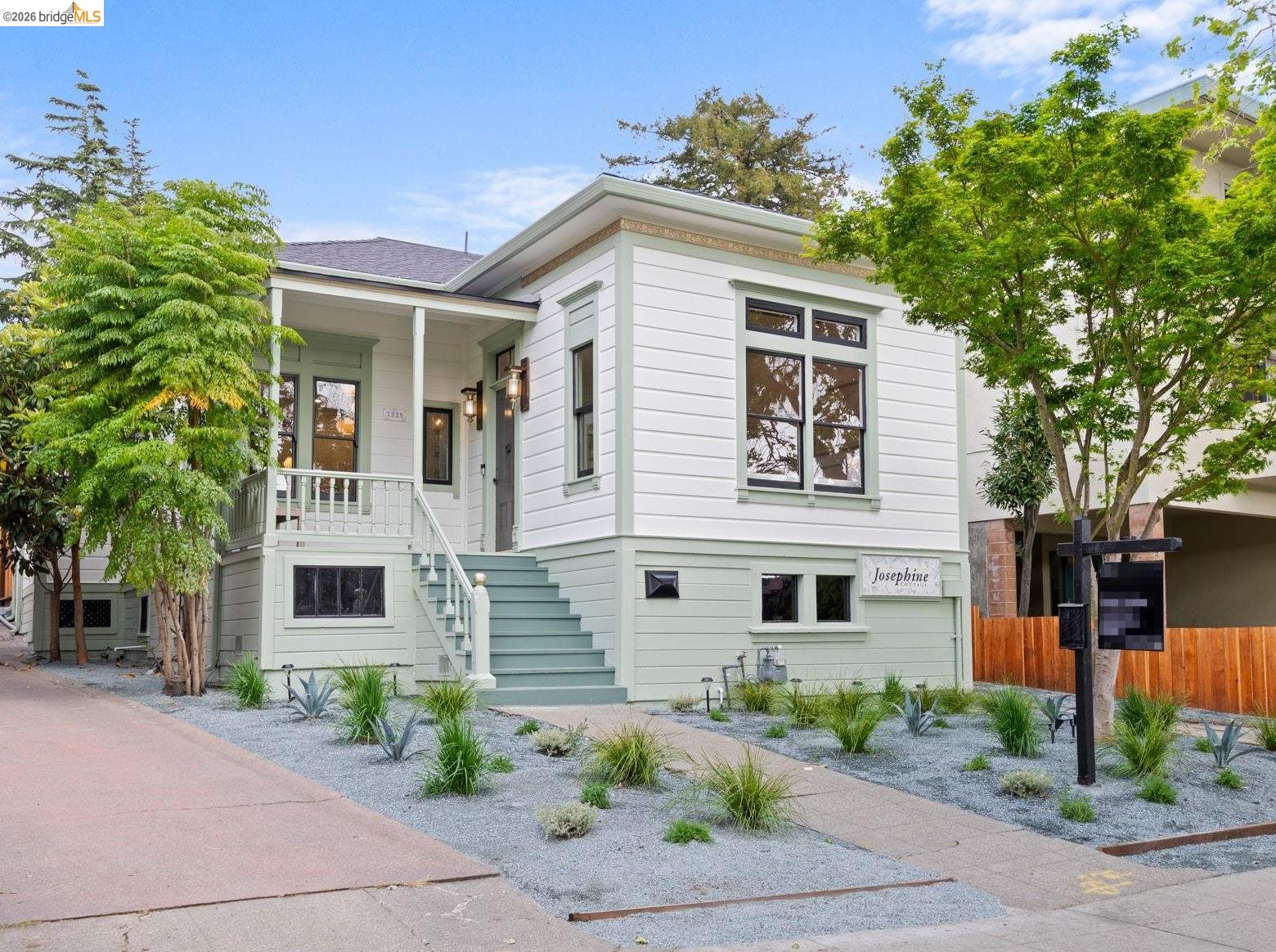 1325 Henry Street Berkeley, CA 94709 - Photo 4 of 42