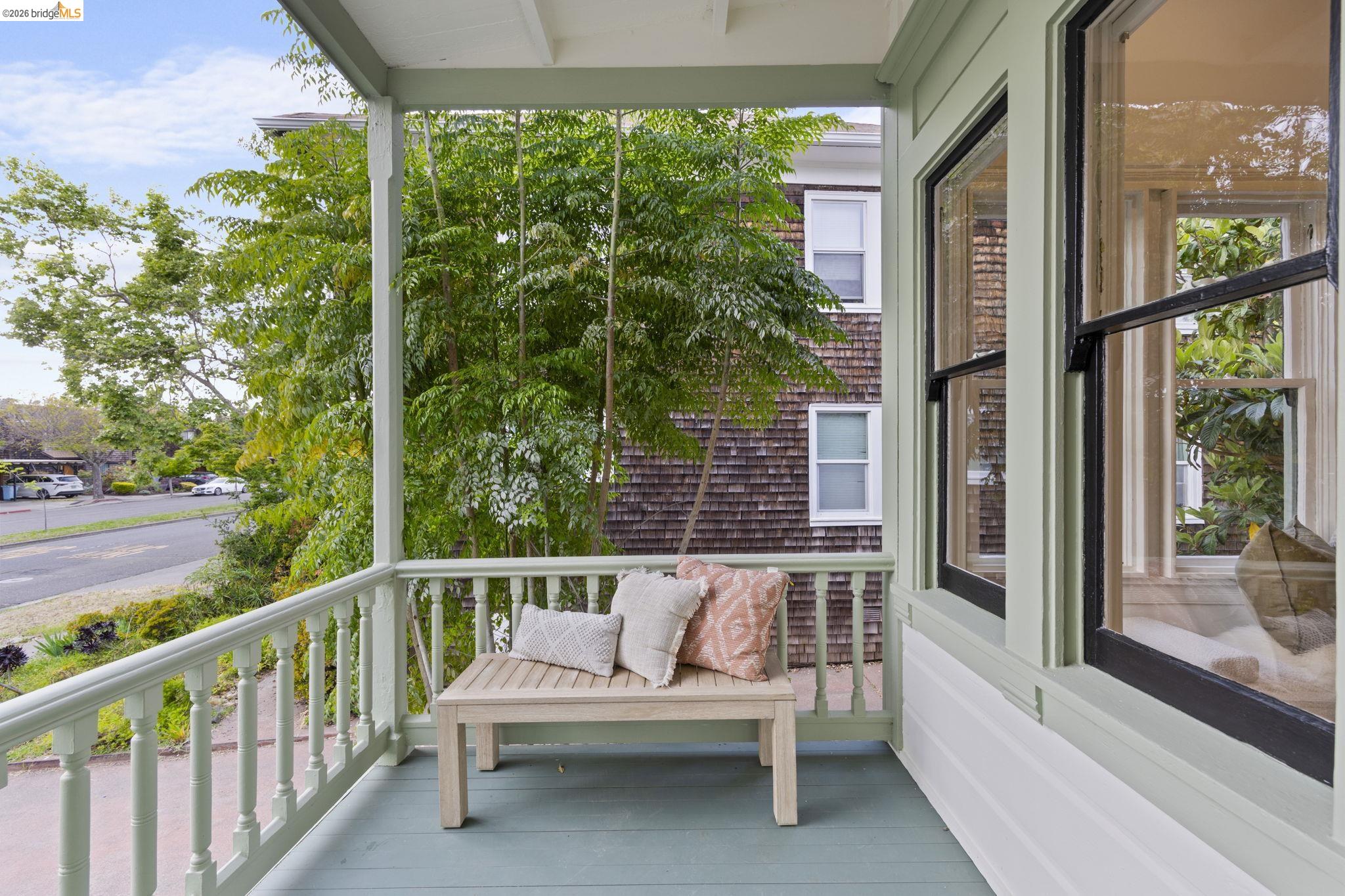 1325 Henry Street Berkeley, CA 94709 - Photo 5 of 42