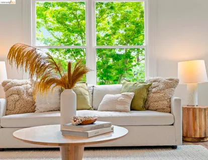 $1,195,000 | 1325 Henry Street, Berkeley, CA 94709