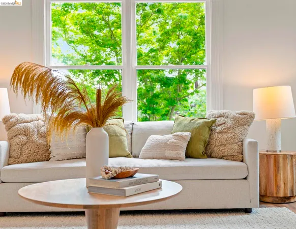 $1,195,000 | 1325 Henry Street, Berkeley, CA 94709