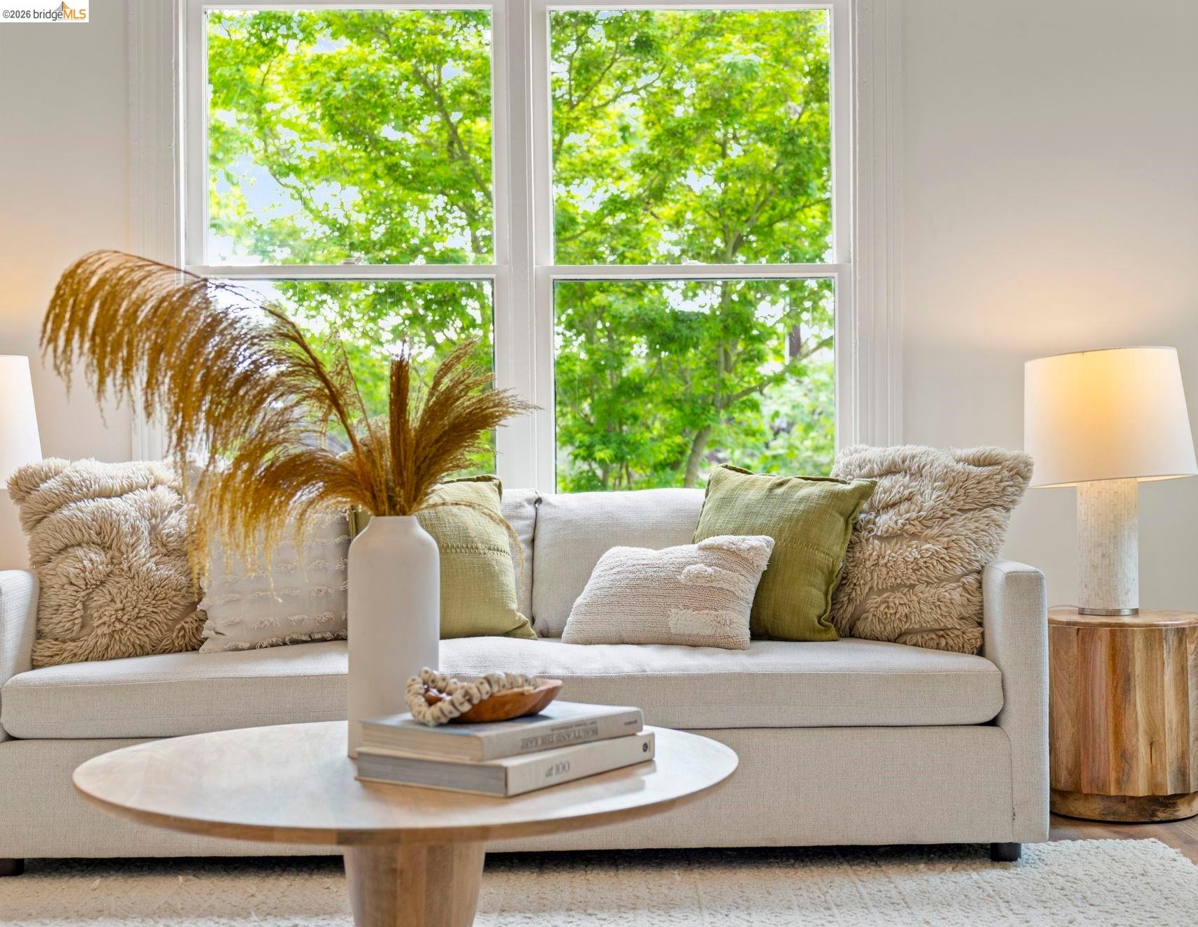 1325 Henry Street Berkeley, CA 94709 - Photo 8 of 42