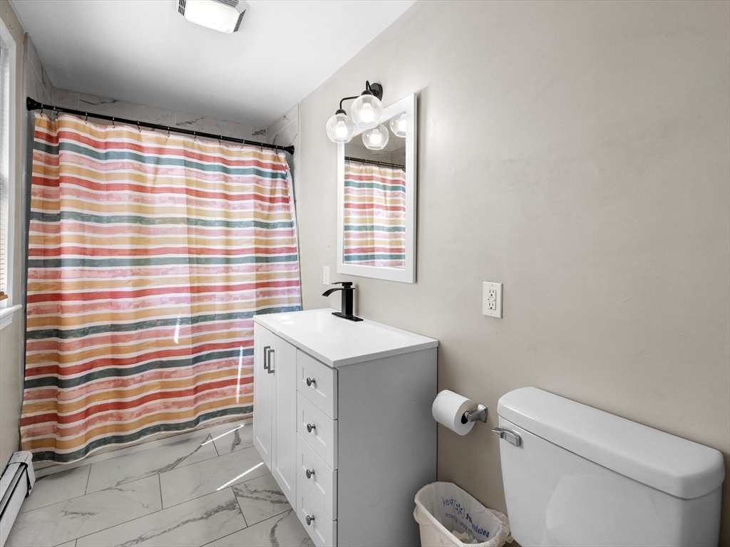 549 Main Street Townsend, MA 01474 - Photo 16 of 42