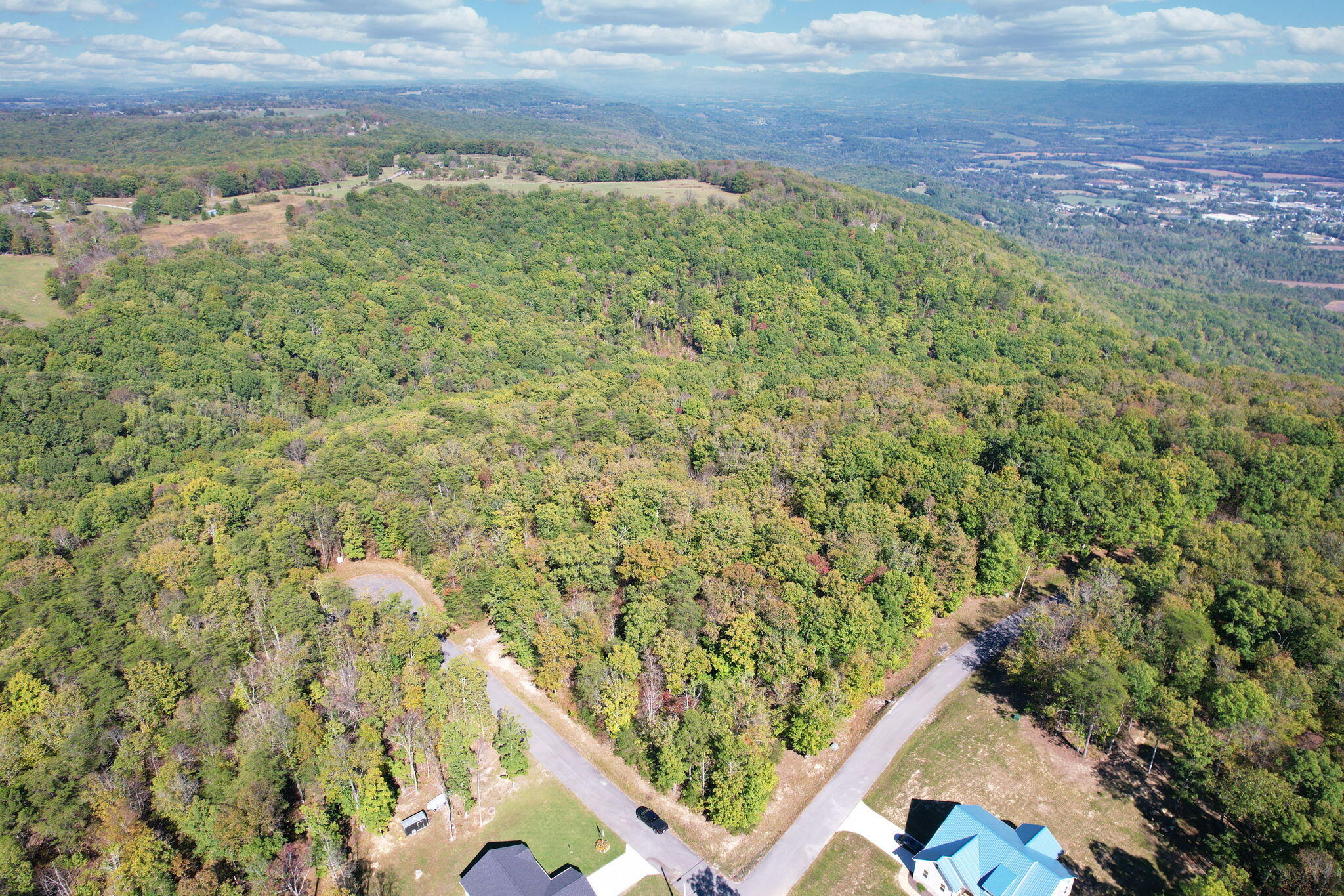 0 Timber View Road Pikeville, TN 37367 - Photo 4 of 14 4-web-or-mls-DJI_0017